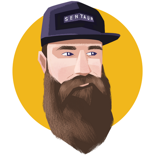 Lazar Nikolov avatar